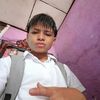 iker.rulay_10