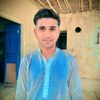 sanwal.ansari63
