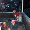 ridodwiaza