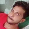 user41455936504662