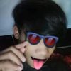 yaxis.tona