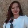 hoangmautaphoa