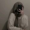 maimuna.islam743