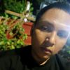 arie.9696