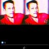 user49023191254206