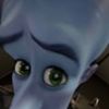 justaguybro3