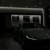 josephpykaso999