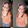 queen_aie