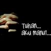 wong.remeh2