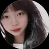lythithanhthuy33