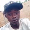 user9767295229427