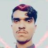 abid.hussain.230