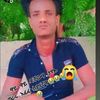 user714928147523357