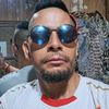 jorgepurisaca335