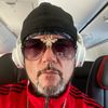 josey_scott_fragfrontman