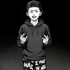 younglecx1