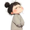 hnin.moe9005