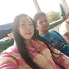 puipui012132