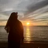 siszycat