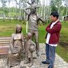 user050705727