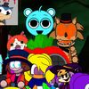 jose_gonzalez_198