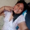 user6813599995300
