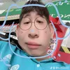kuthien07