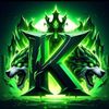 karma.pejaba