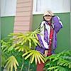 user7509673138051tiktok8