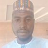 baban.adamu
