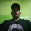 budi.utomo701
