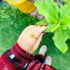 maheenbaloch087