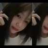qunh.mea_