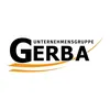 gerba.unternehmensgrupp