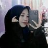 fitrianiingess1