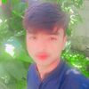 m.safdar466
