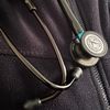 paramedic_path