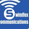 swimflex.communications