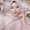 riris_daffa