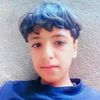 user2473281940701