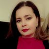 wendy.martinez0854