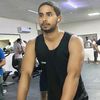 amanmahato76