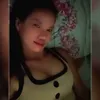 rosalie.mabongga