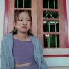 Nadi