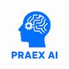 Praex | AI Automations