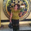 htay.htay.yee473