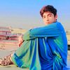 namat.lashari