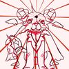 carnelianthedog