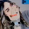 user4010216191482