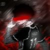 rx.itachi007